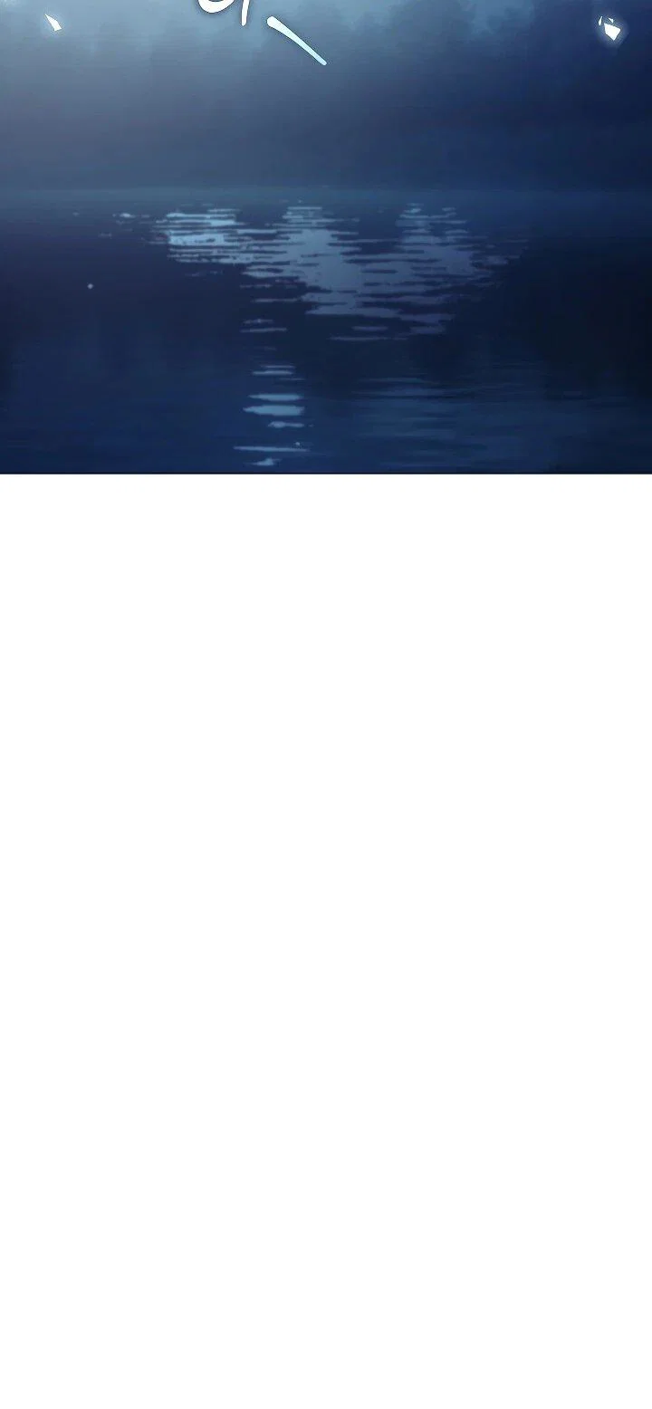 Манга Я сменила мужа в свадебном зале - Глава 39 Страница 25