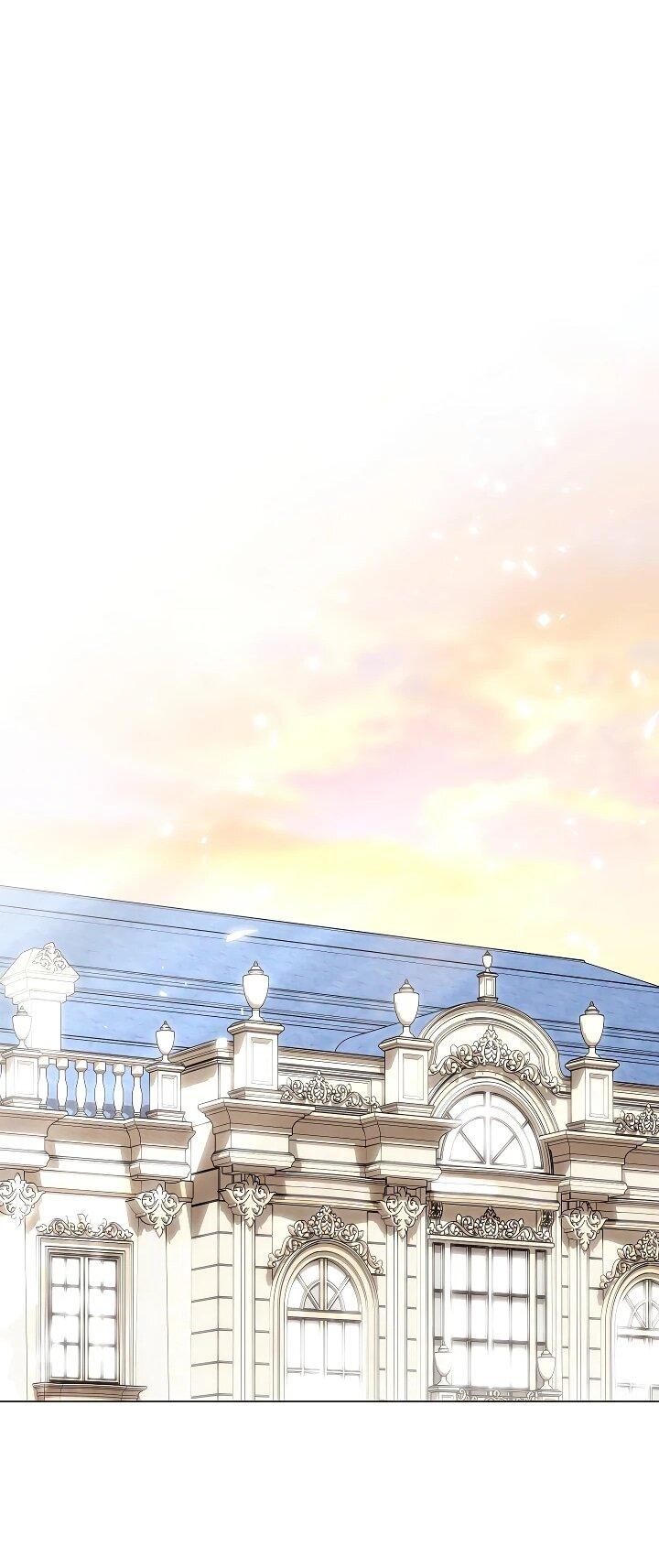 Манга Я сменила мужа в свадебном зале - Глава 38 Страница 30