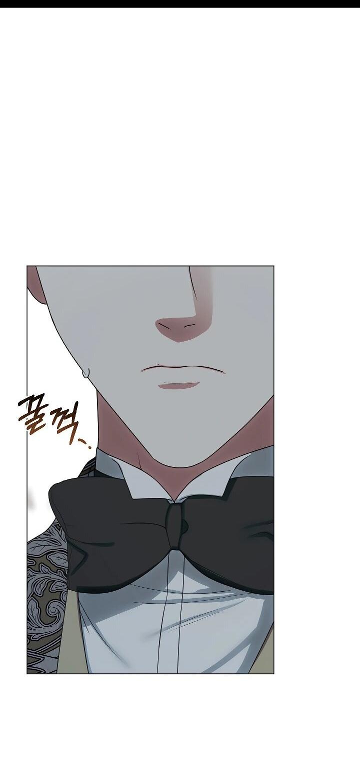 Манга Я сменила мужа в свадебном зале - Глава 37 Страница 8