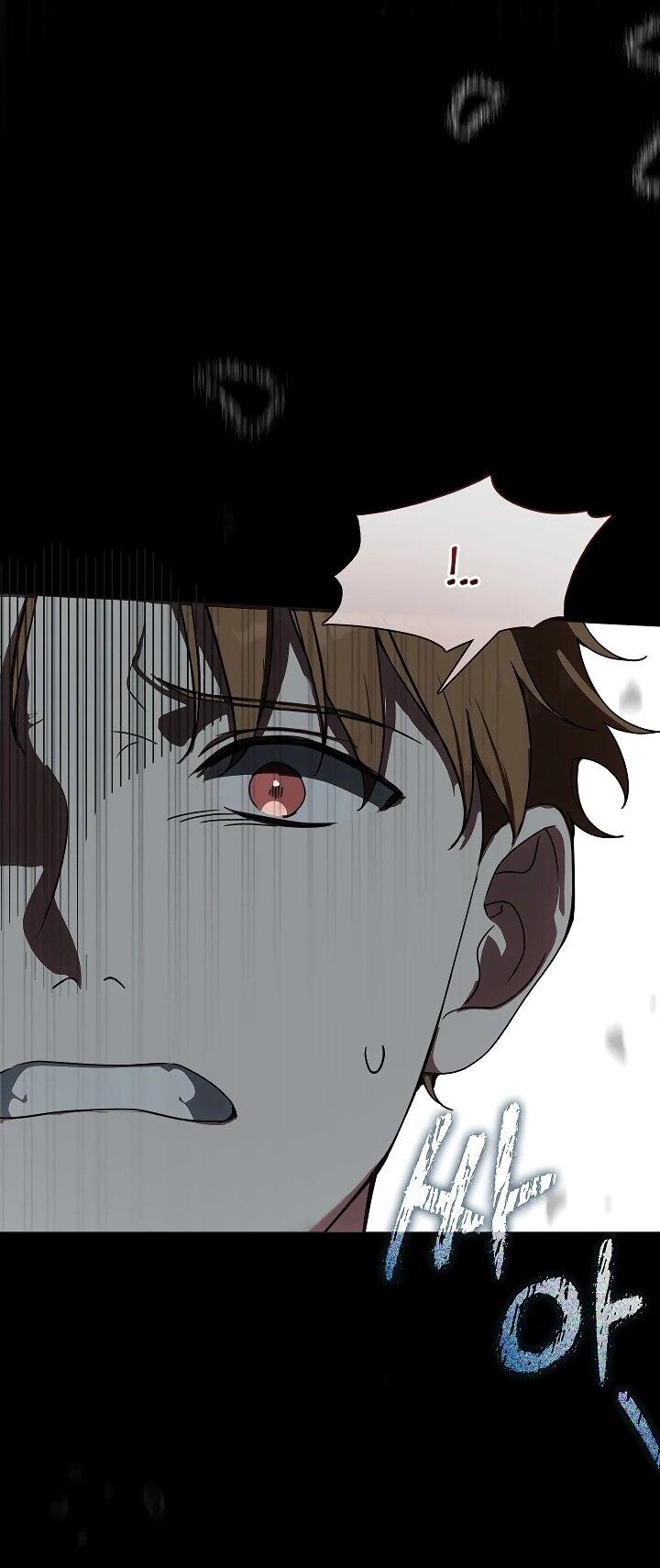 Манга Я сменила мужа в свадебном зале - Глава 37 Страница 16