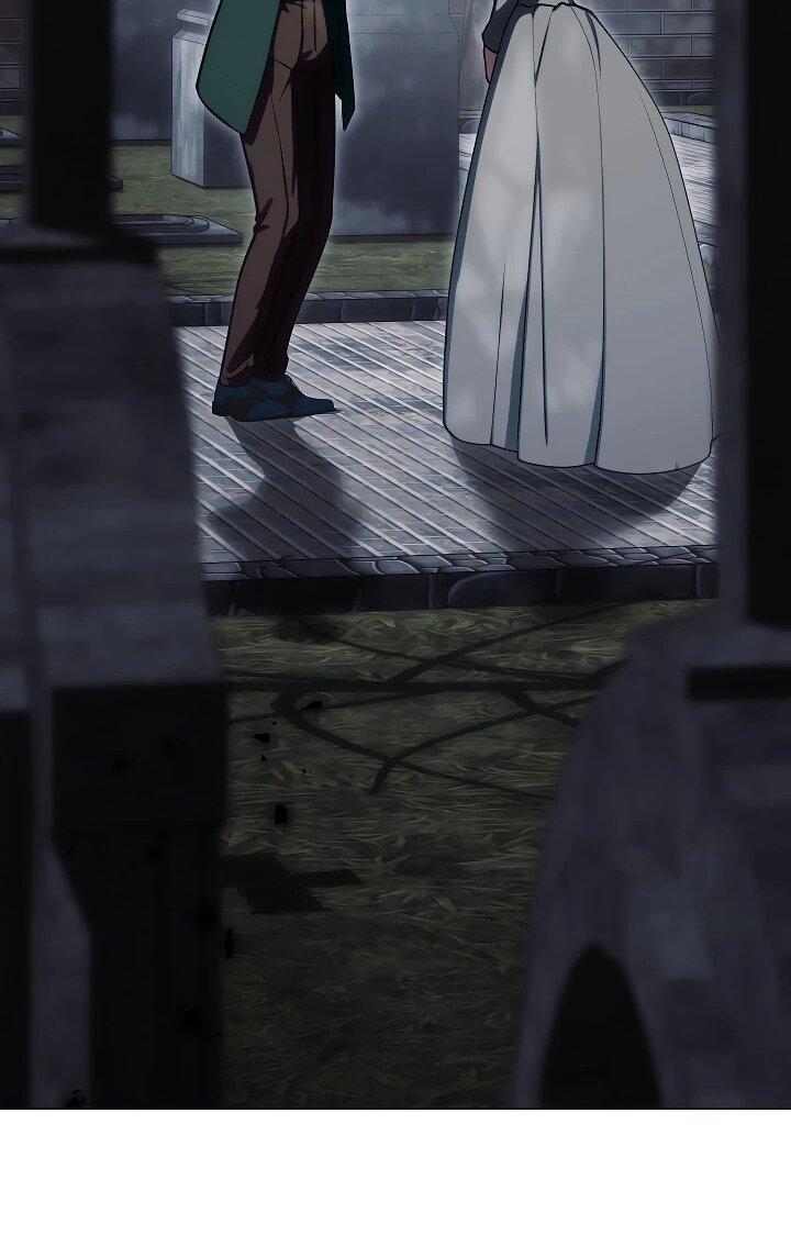 Манга Я сменила мужа в свадебном зале - Глава 36 Страница 57