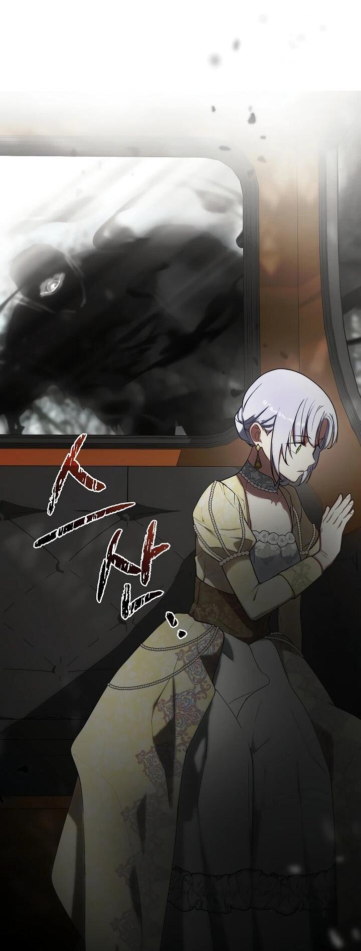 Манга Я сменила мужа в свадебном зале - Глава 35 Страница 53