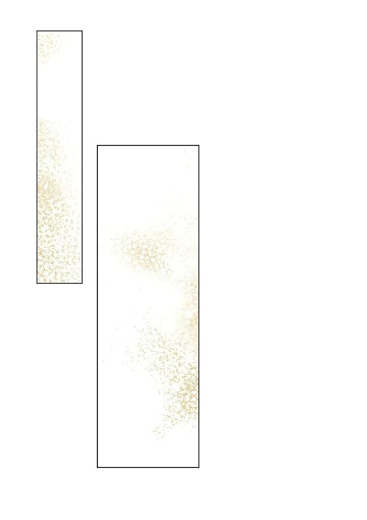 Манга Я сменила мужа в свадебном зале - Глава 35 Страница 7