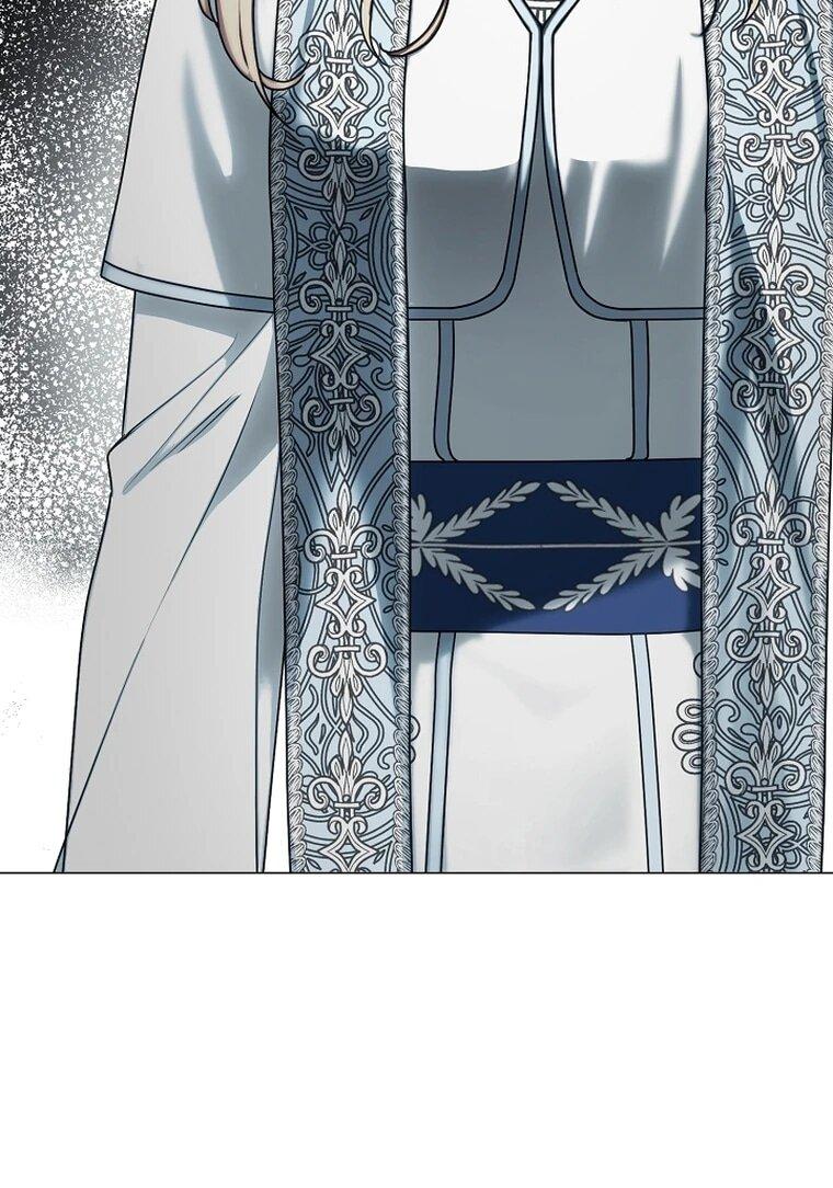 Манга Я сменила мужа в свадебном зале - Глава 41 Страница 6