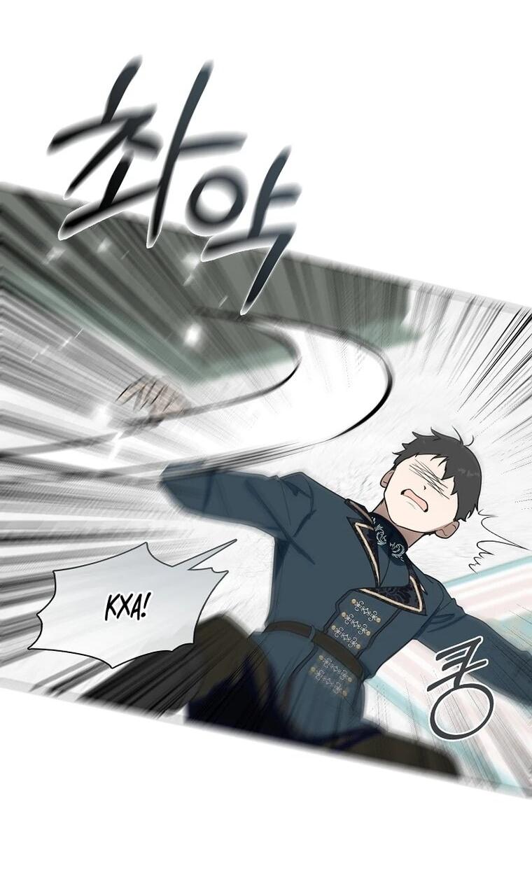 Манга Я сменила мужа в свадебном зале - Глава 44 Страница 58