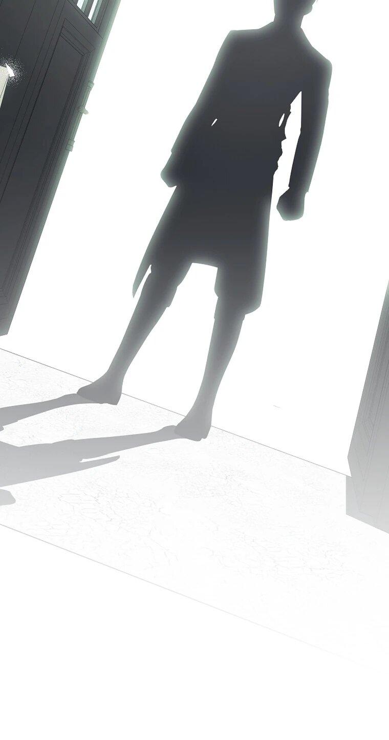 Манга Я сменила мужа в свадебном зале - Глава 44 Страница 55