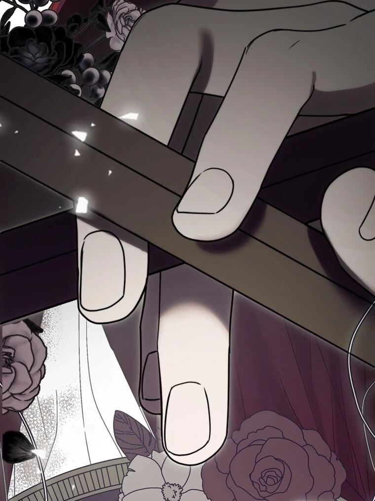 Манга Я сменила мужа в свадебном зале - Глава 44 Страница 27