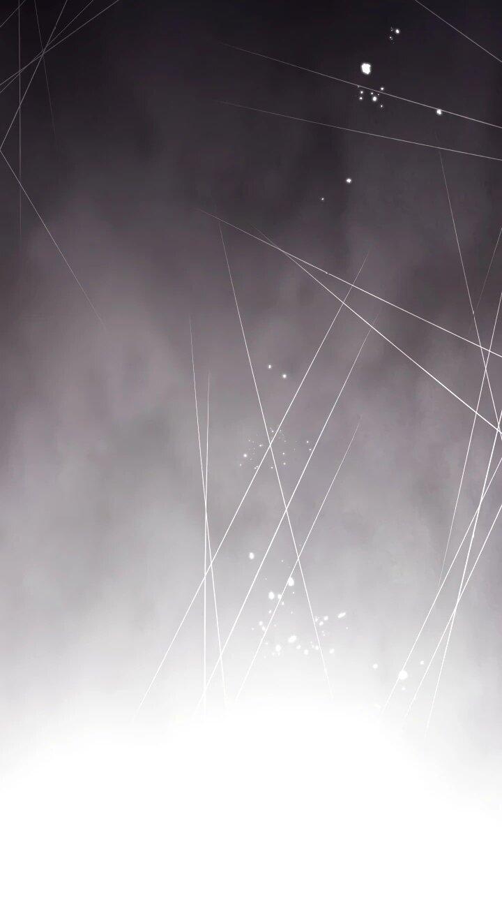 Манга Позвольте мне показать вам идеальную злодейку - Глава 25 Страница 11