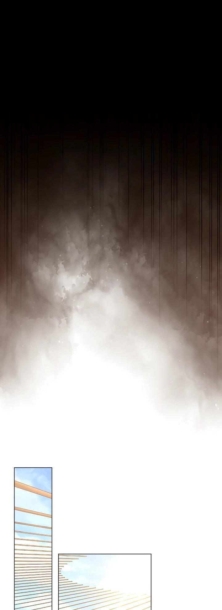 Манга Позвольте мне показать вам идеальную злодейку - Глава 25 Страница 31