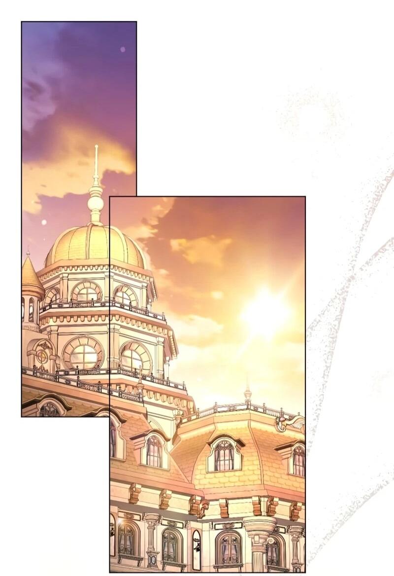 Манга Позвольте мне показать вам идеальную злодейку - Глава 27 Страница 31