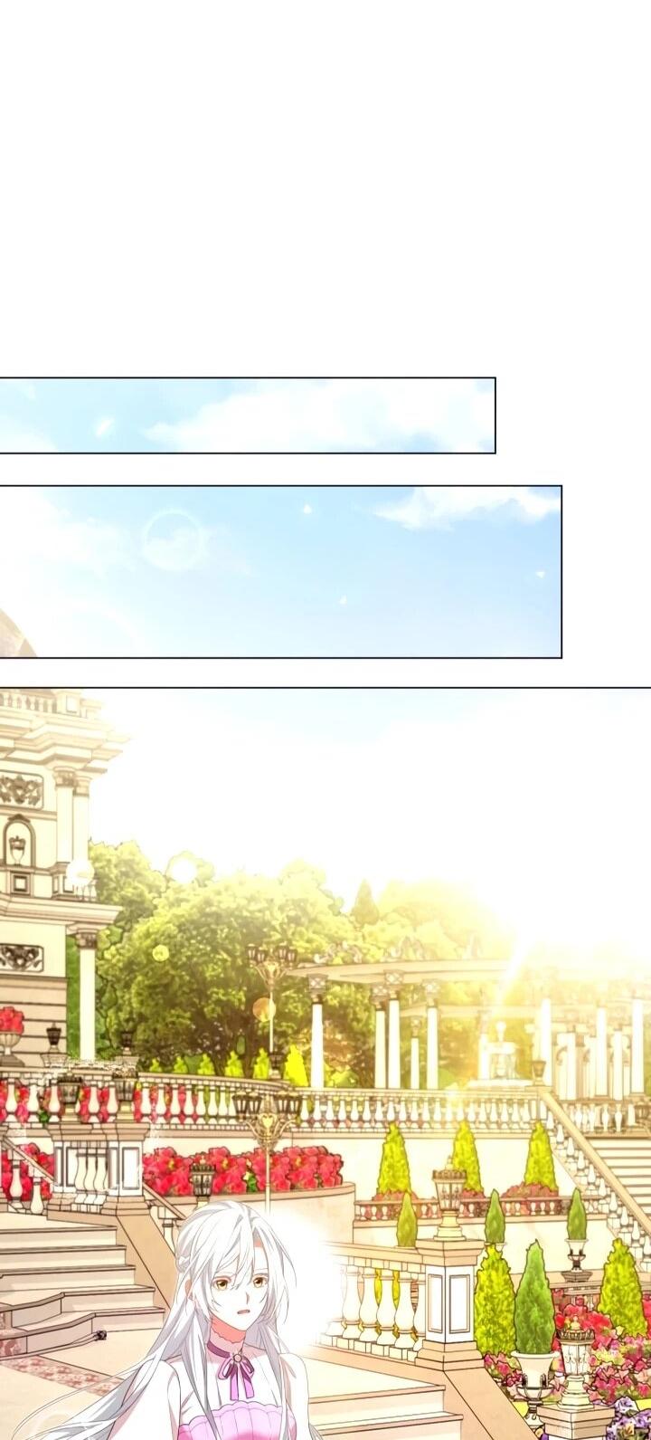 Манга Позвольте мне показать вам идеальную злодейку - Глава 29 Страница 28