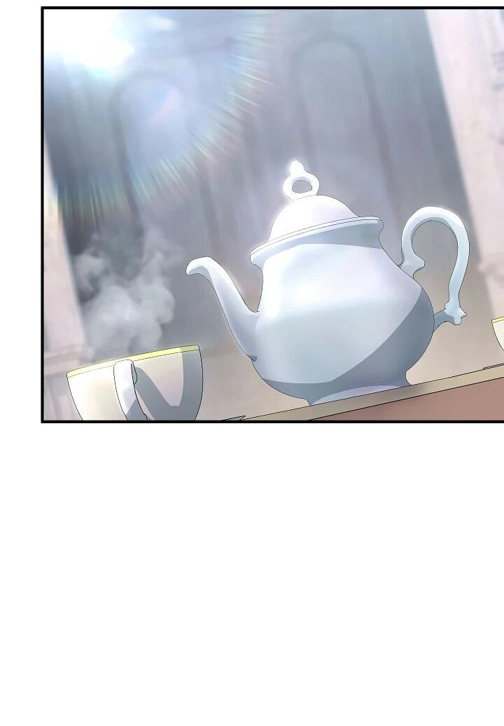 Манга Я домоседка, но стала заключённой с трагичным концом - Глава 29 Страница 30