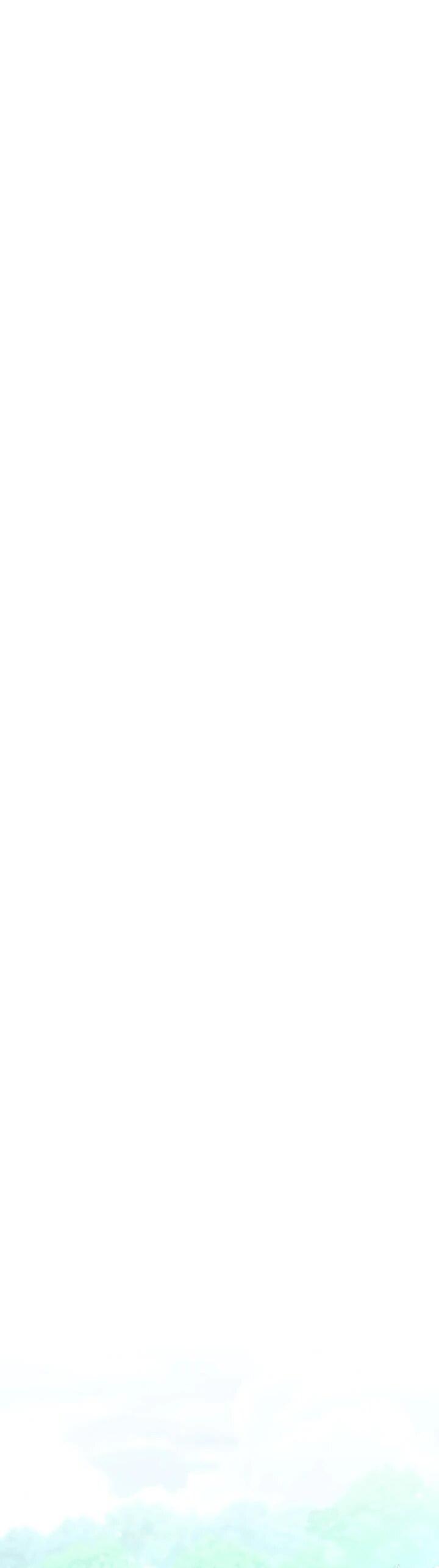 Манга Я домоседка, но стала заключённой с трагичным концом - Глава 28 Страница 10