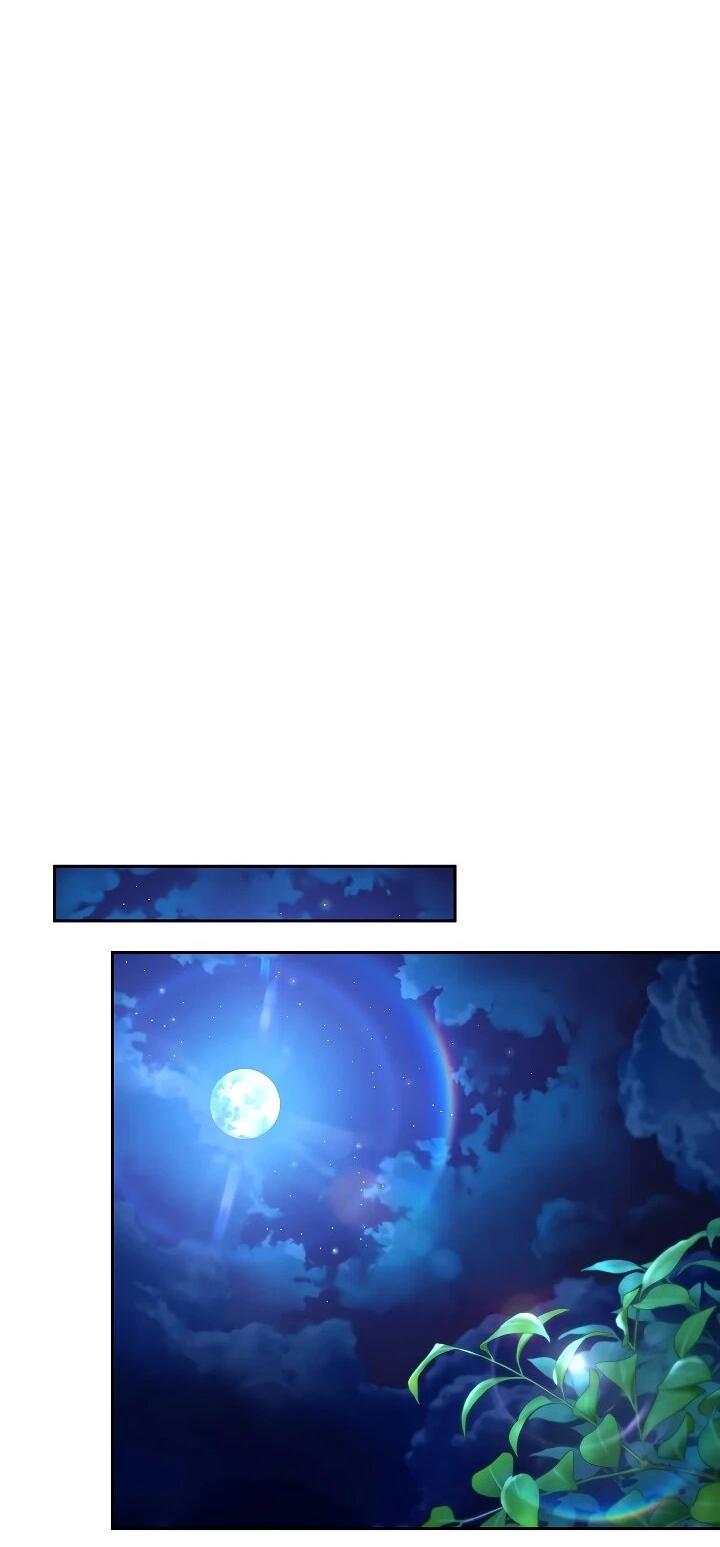 Манга Я домоседка, но стала заключённой с трагичным концом - Глава 28 Страница 52