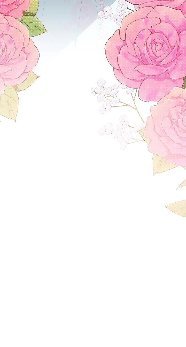 Манга Я домоседка, но стала заключённой с трагичным концом - Глава 28 Страница 45