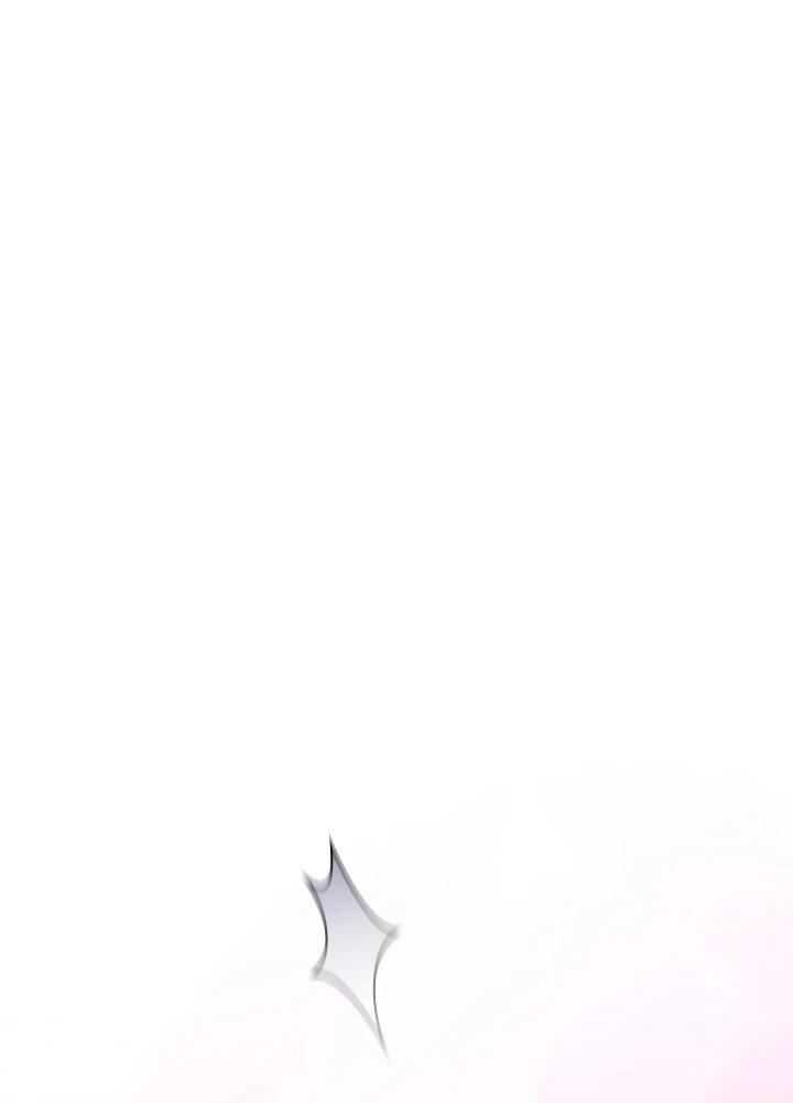 Манга Я домоседка, но стала заключённой с трагичным концом - Глава 27 Страница 9