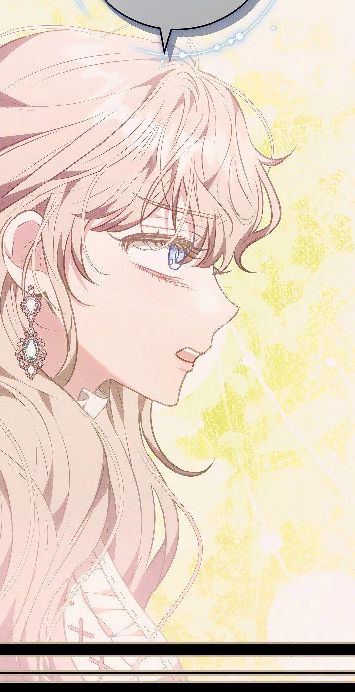 Манга Я домоседка, но стала заключённой с трагичным концом - Глава 26 Страница 35