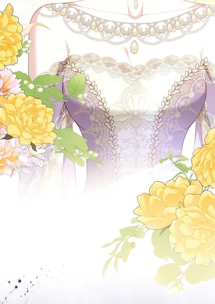 Манга Я домоседка, но стала заключённой с трагичным концом - Глава 24 Страница 18