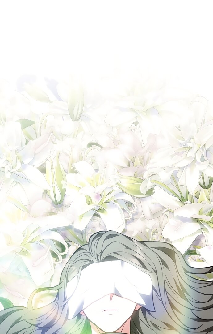 Манга Я домоседка, но стала заключённой с трагичным концом - Глава 39 Страница 83