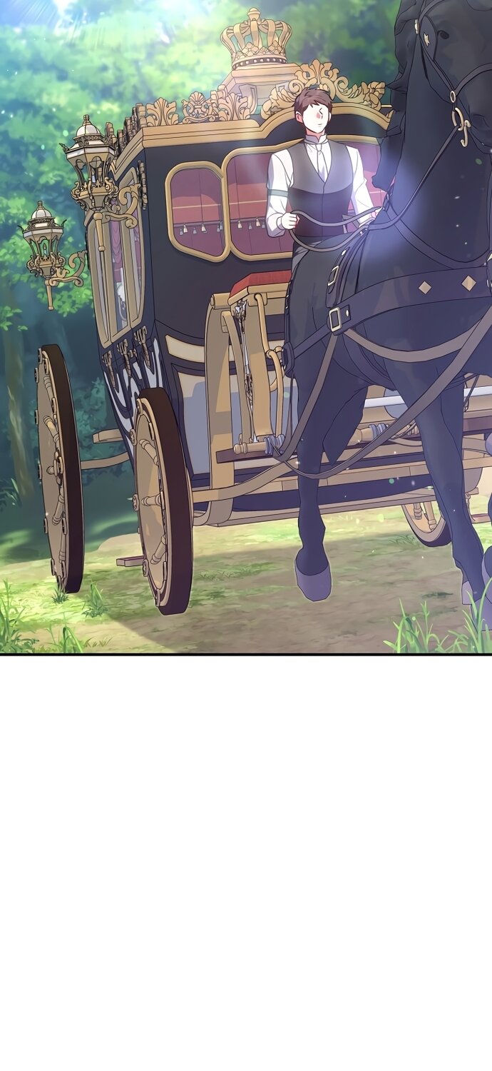 Манга Я домоседка, но стала заключённой с трагичным концом - Глава 39 Страница 16