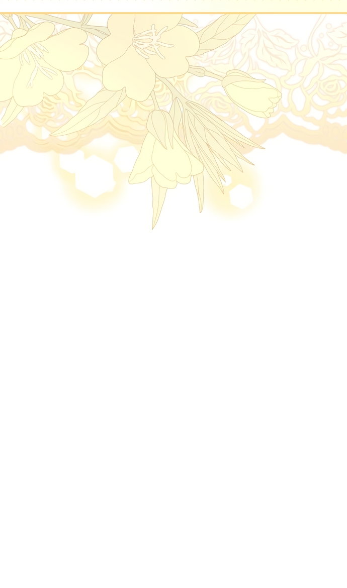 Манга Я домоседка, но стала заключённой с трагичным концом - Глава 38 Страница 65