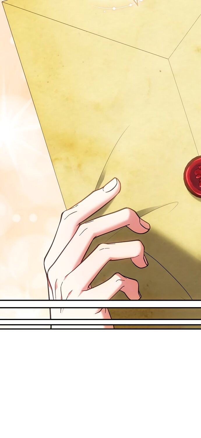 Манга Я домоседка, но стала заключённой с трагичным концом - Глава 38 Страница 76