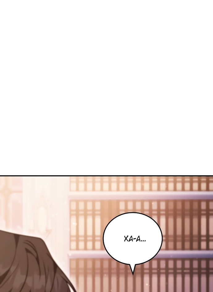 Манга Я домоседка, но стала заключённой с трагичным концом - Глава 38 Страница 31