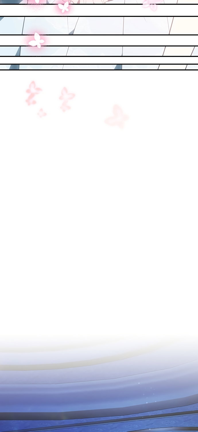 Манга Я домоседка, но стала заключённой с трагичным концом - Глава 38 Страница 57