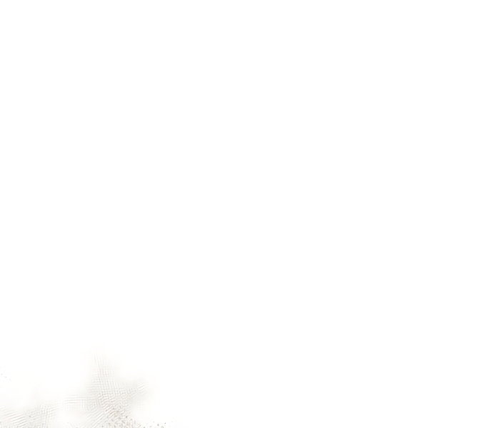 Манга Я домоседка, но стала заключённой с трагичным концом - Глава 40 Страница 76