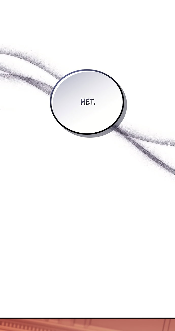 Манга Я домоседка, но стала заключённой с трагичным концом - Глава 40 Страница 39