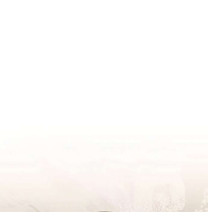 Манга Я домоседка, но стала заключённой с трагичным концом - Глава 41 Страница 11