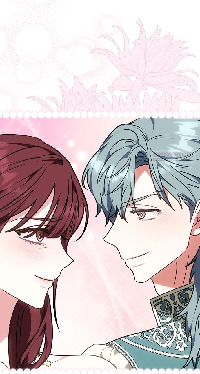 Манга Я домоседка, но стала заключённой с трагичным концом - Глава 41 Страница 54