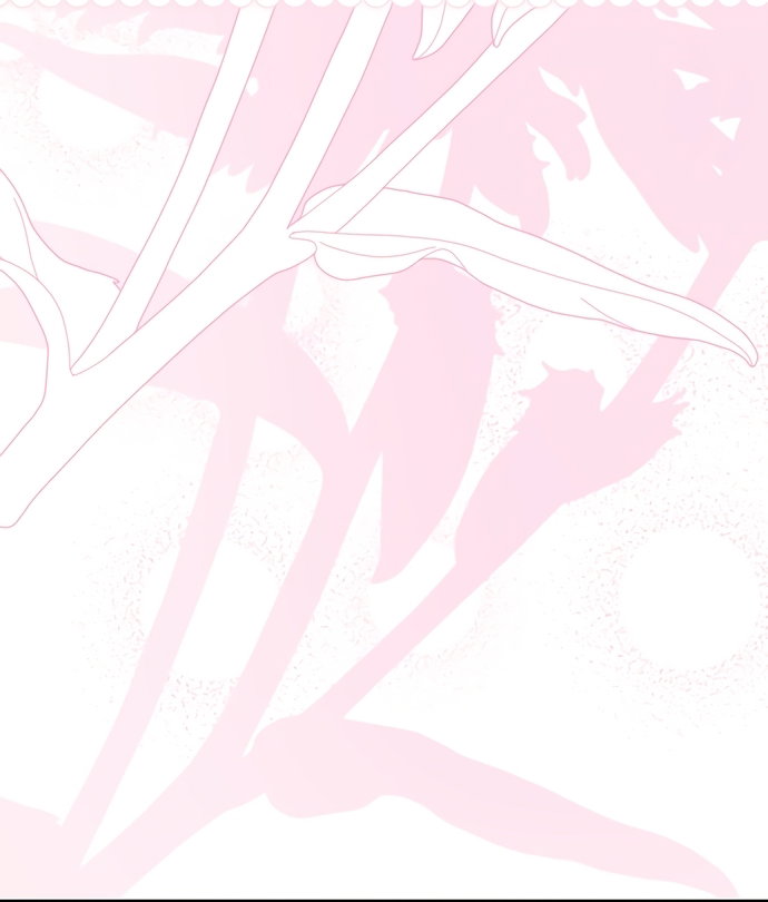 Манга Я домоседка, но стала заключённой с трагичным концом - Глава 41 Страница 55