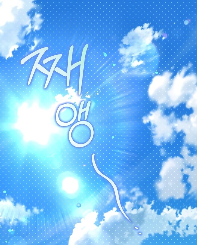 Манга Я домоседка, но стала заключённой с трагичным концом - Глава 42 Страница 21