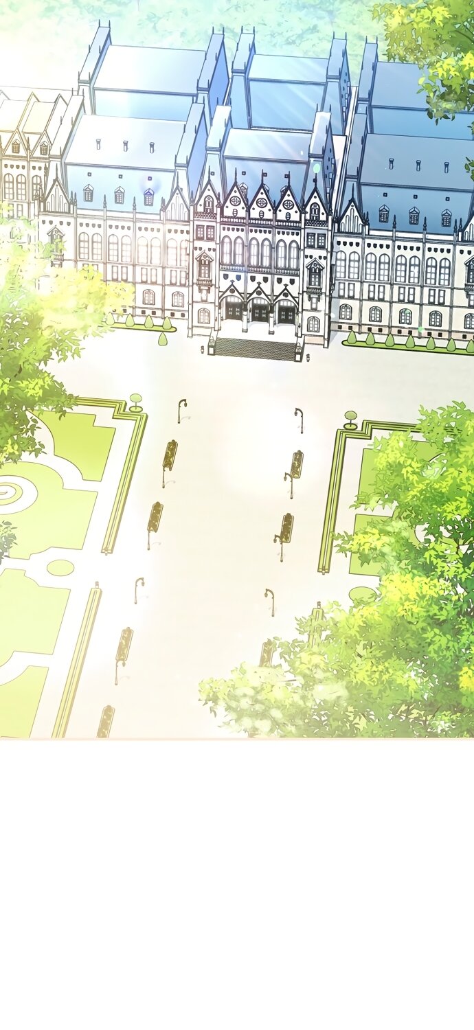 Манга Я домоседка, но стала заключённой с трагичным концом - Глава 42 Страница 41