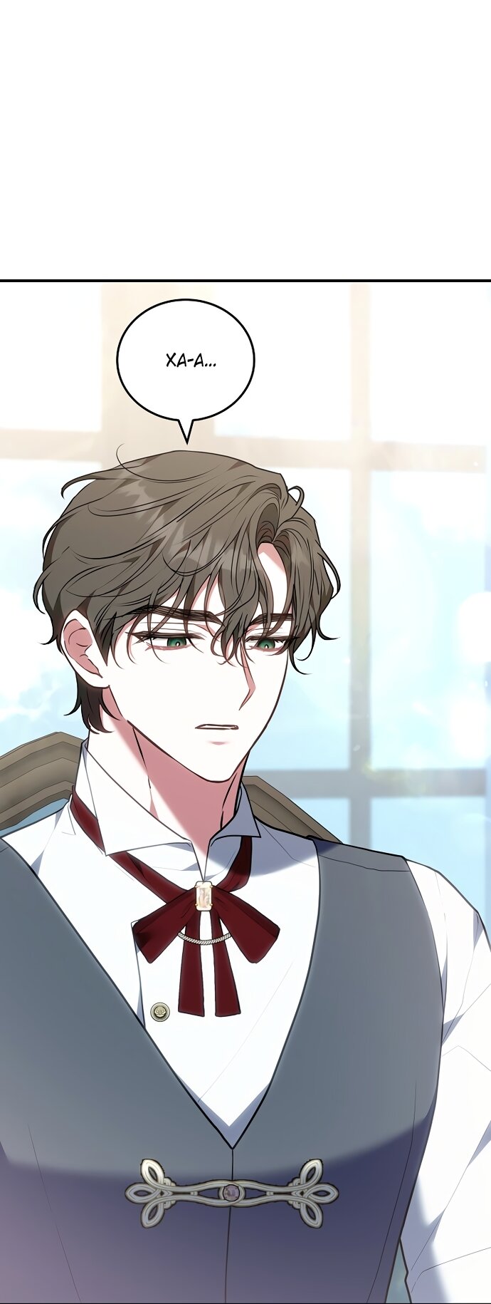 Манга Я домоседка, но стала заключённой с трагичным концом - Глава 42 Страница 5