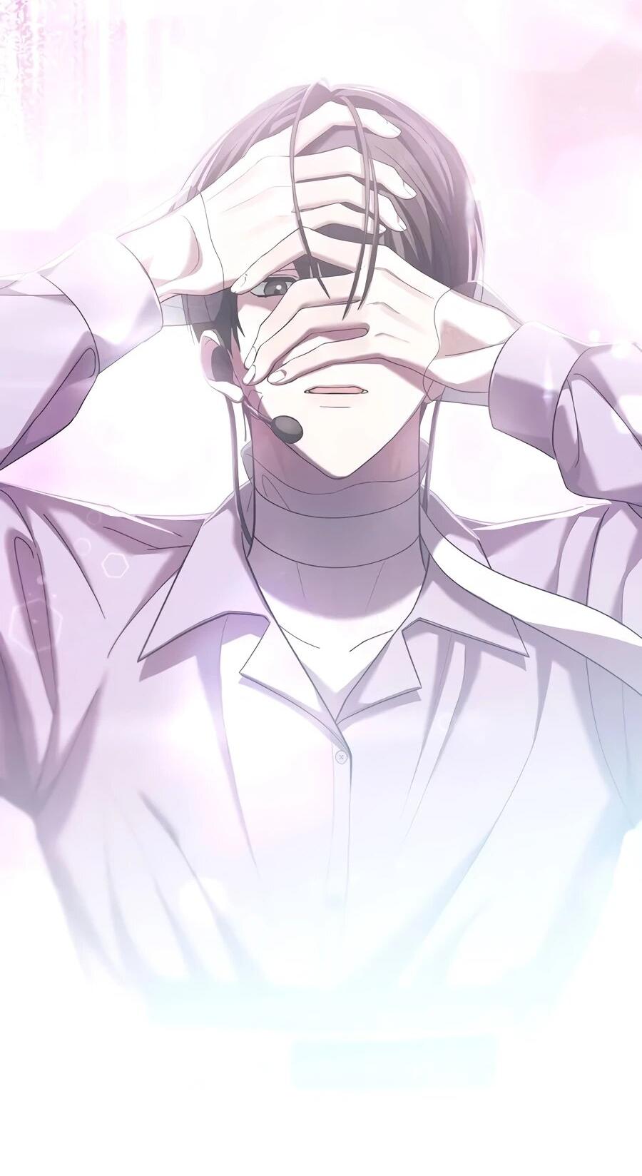 Манга Счастливый план айдола во второй жизни - Глава 20 Страница 2