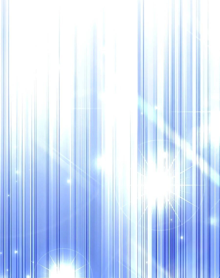 Манга Счастливый план айдола во второй жизни - Глава 20 Страница 30