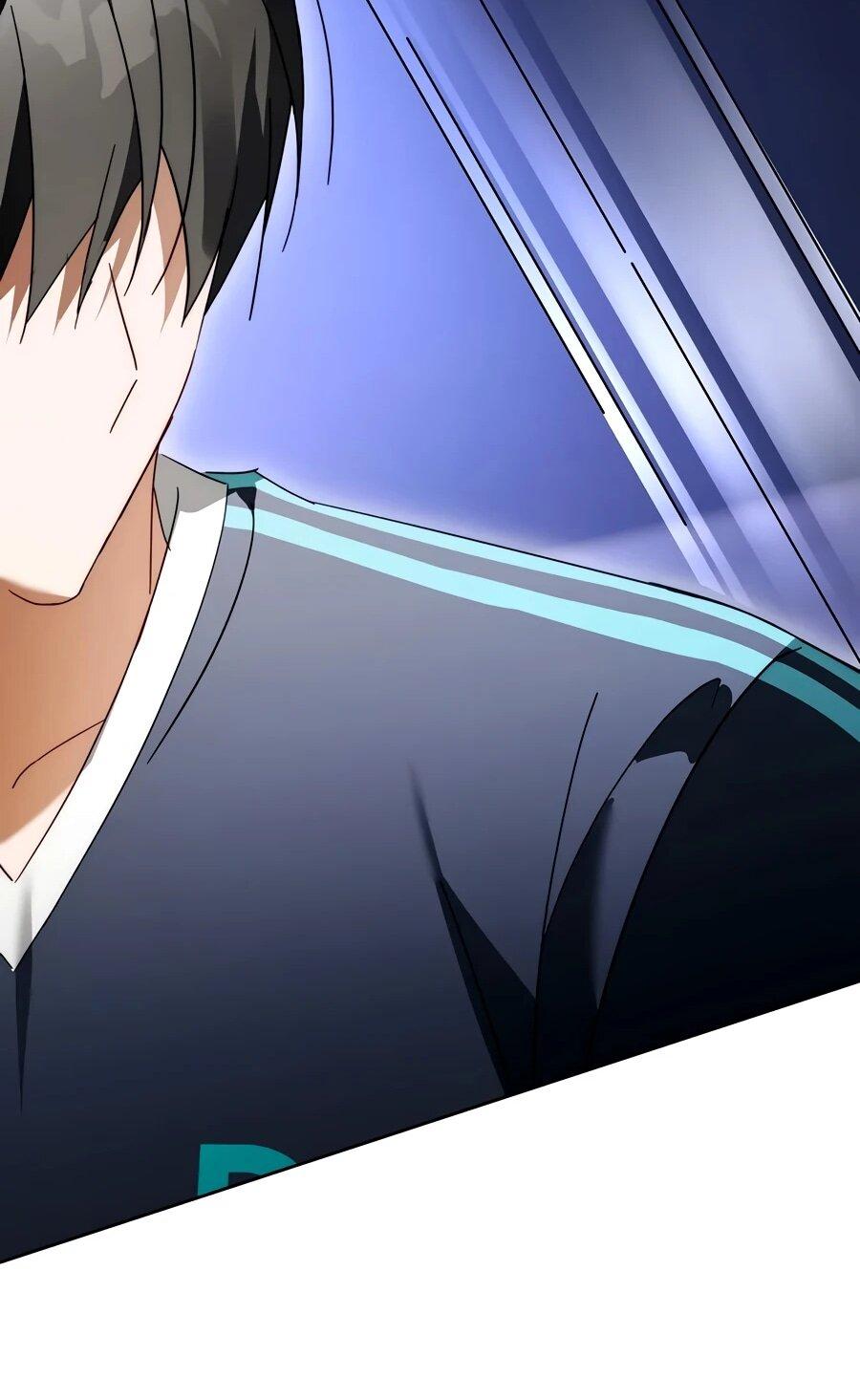 Манга Счастливый план айдола во второй жизни - Глава 20 Страница 34