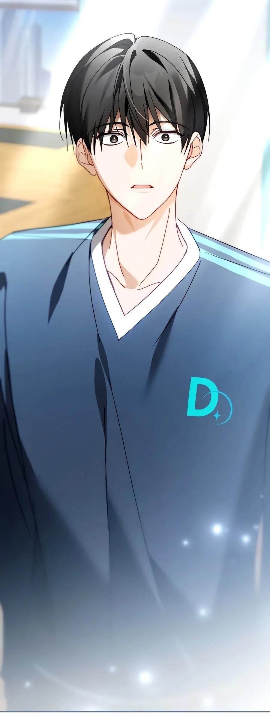 Манга Счастливый план айдола во второй жизни - Глава 19 Страница 72