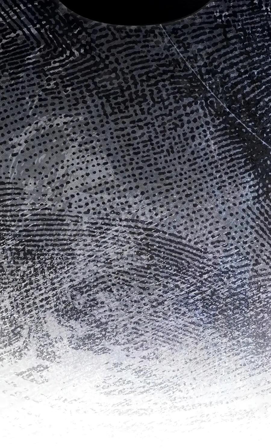 Манга Счастливый план айдола во второй жизни - Глава 19 Страница 50