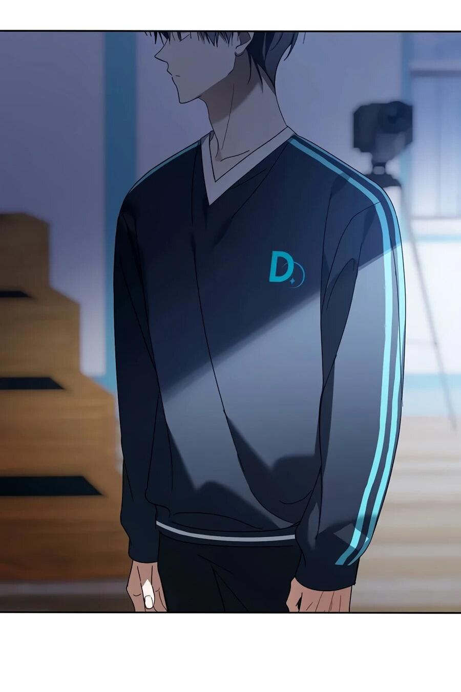 Манга Счастливый план айдола во второй жизни - Глава 19 Страница 68