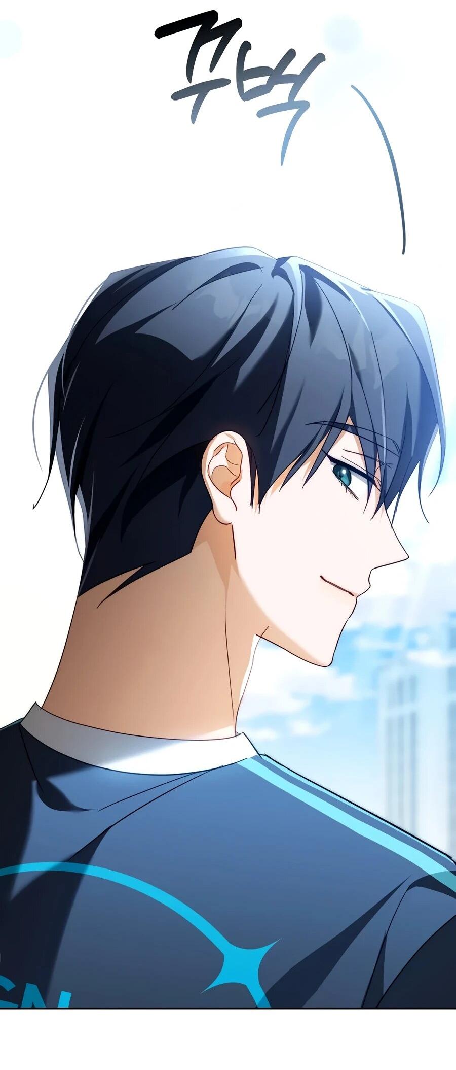 Манга Счастливый план айдола во второй жизни - Глава 19 Страница 62