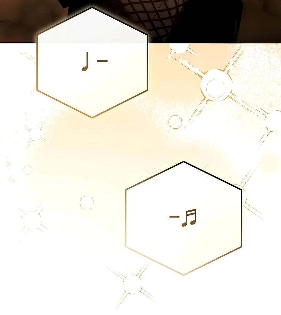 Манга Счастливый план айдола во второй жизни - Глава 19 Страница 42