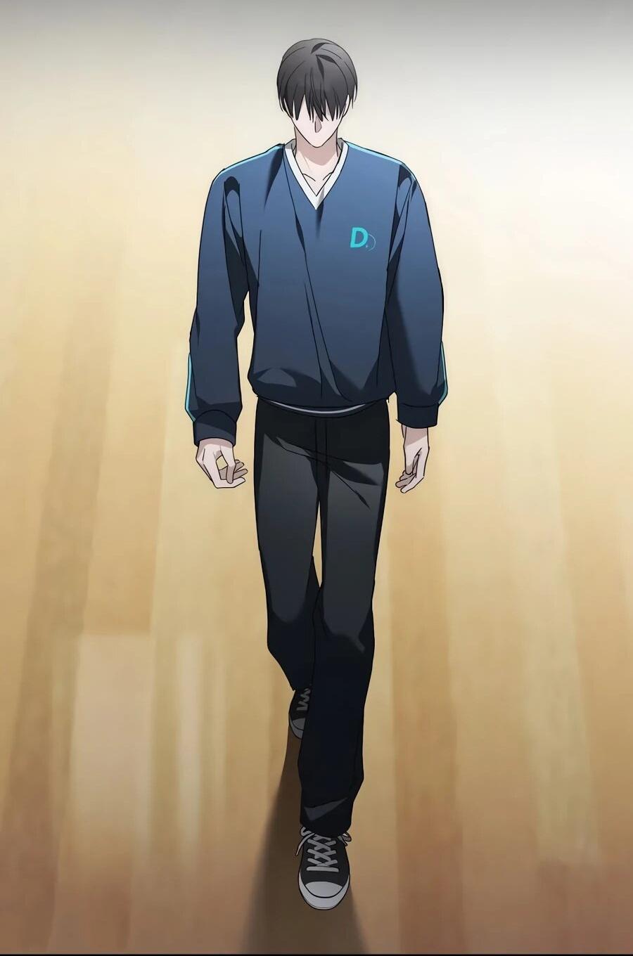 Манга Счастливый план айдола во второй жизни - Глава 18 Страница 59