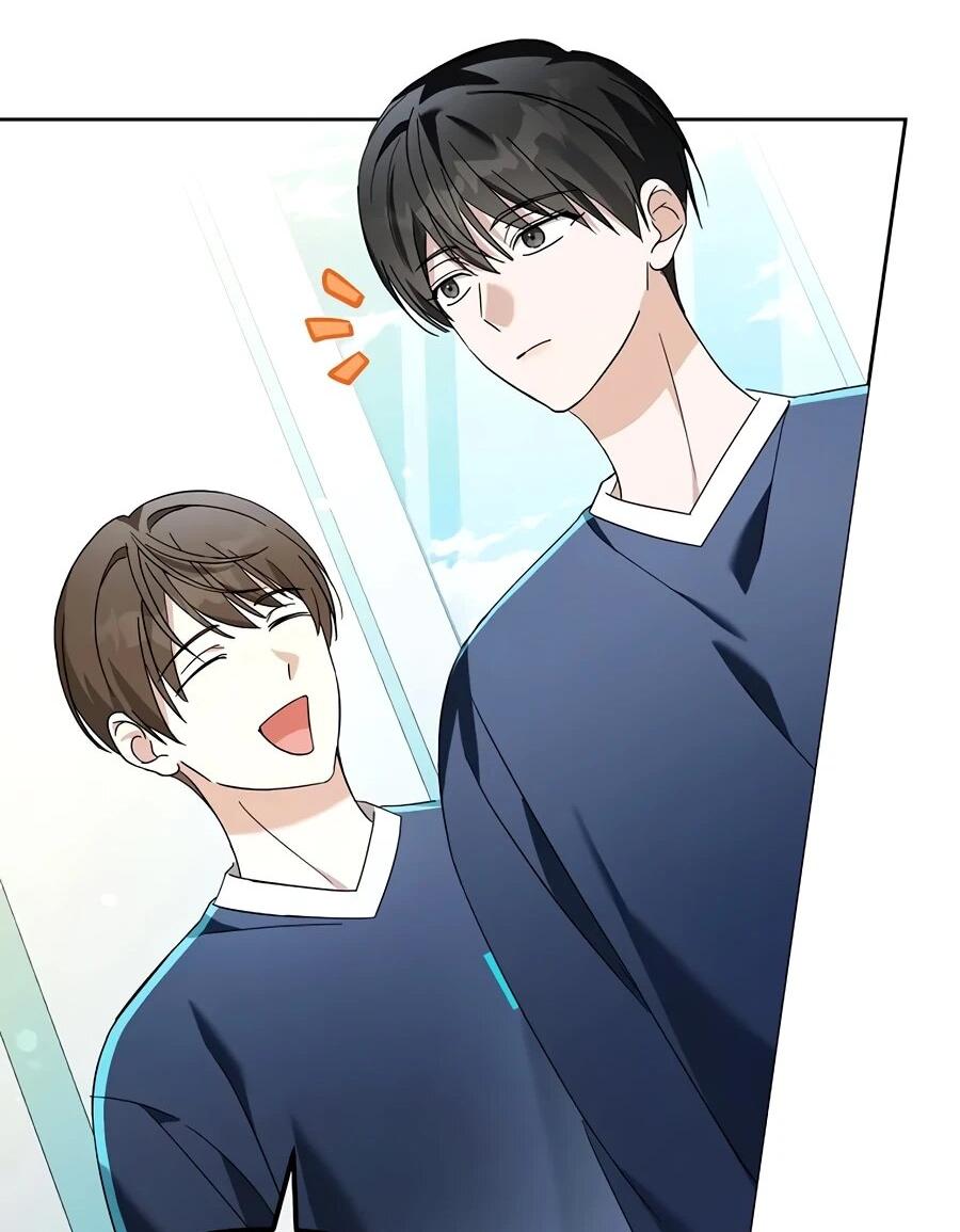 Манга Счастливый план айдола во второй жизни - Глава 17 Страница 66