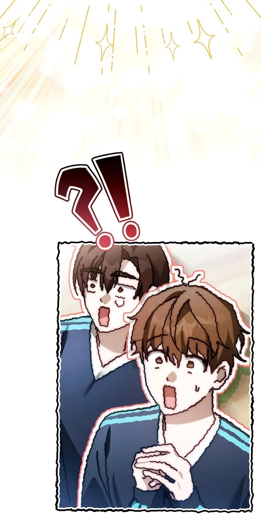 Манга Счастливый план айдола во второй жизни - Глава 17 Страница 46