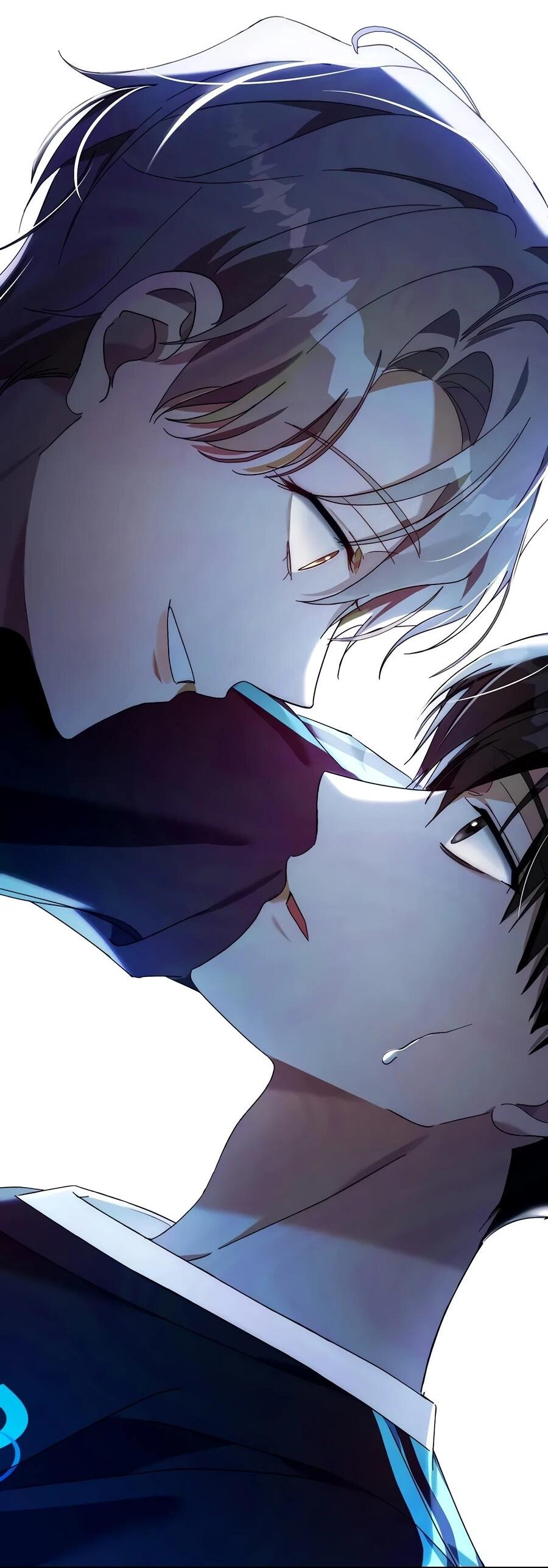 Манга Счастливый план айдола во второй жизни - Глава 16 Страница 2