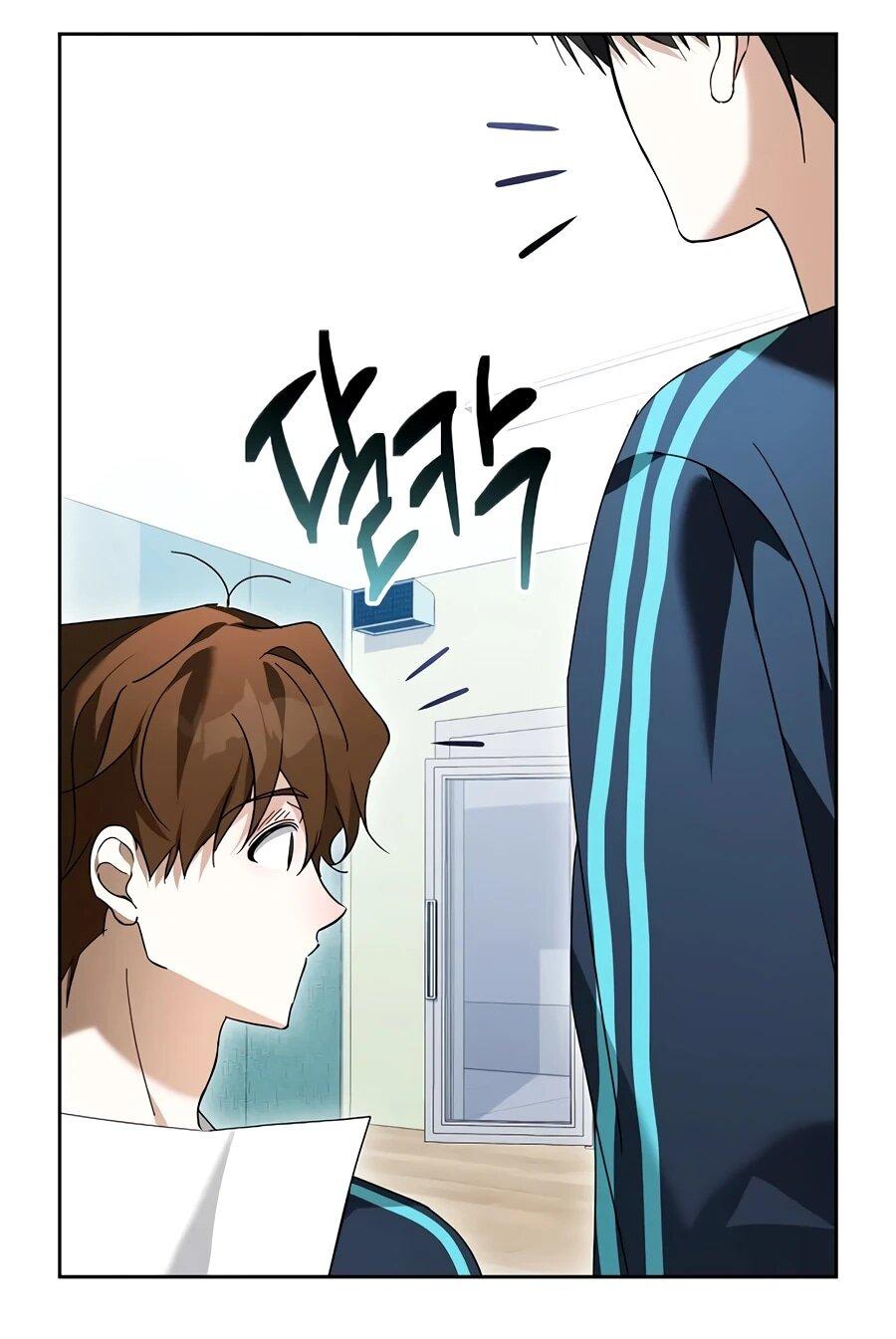 Манга Счастливый план айдола во второй жизни - Глава 16 Страница 66