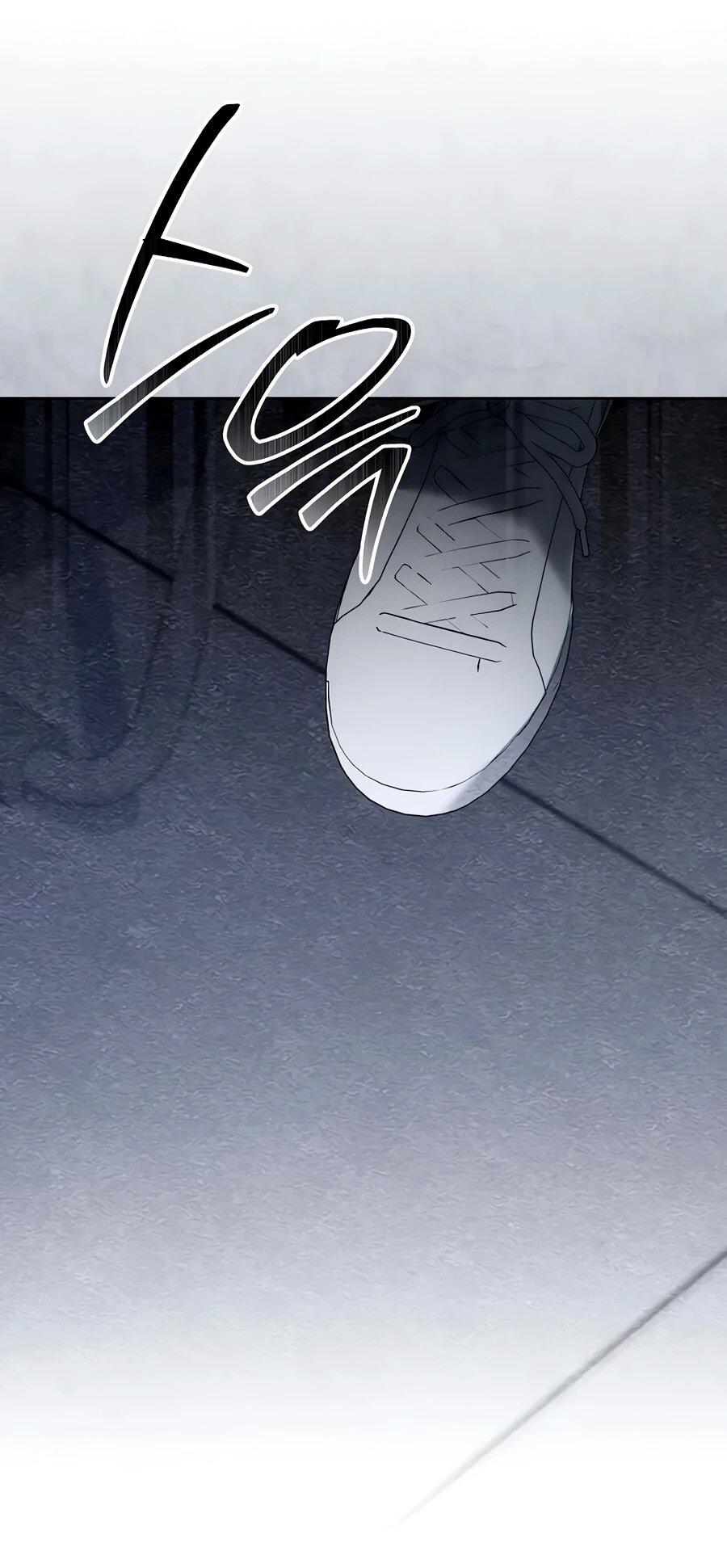 Манга Счастливый план айдола во второй жизни - Глава 15 Страница 61